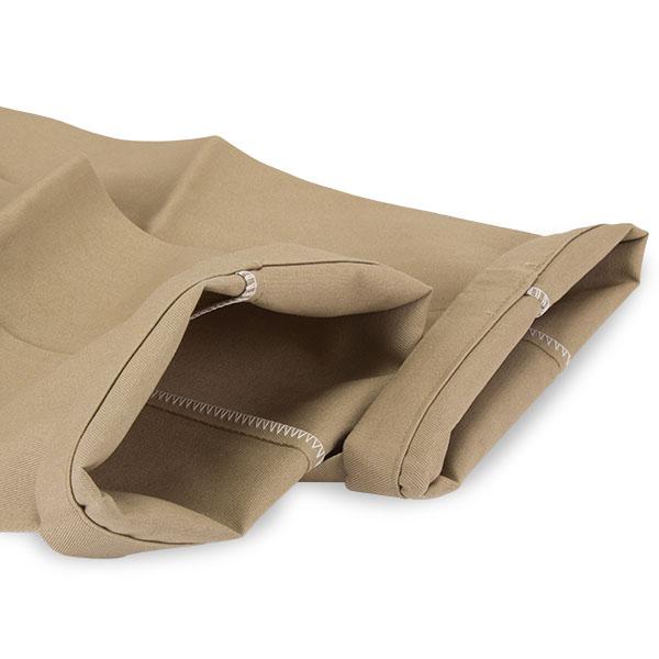 【並行輸入品】 ディッキーズ 874 Dickies オリジナル ワークパンツ チノパン レングス30/32 ウエスト38-44 パンツ バレンタイン | Dickies | 26