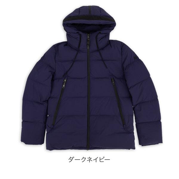SAVE THE DUCK \GWも毎日配送ですぐに届く/ デュノ DUNO SAVE THE DUCK \GWも毎日配送ですぐに届く/ デュノ DUNO