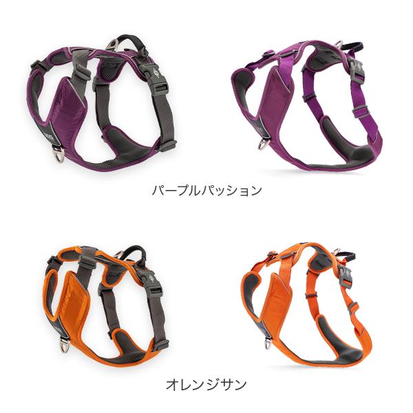 DOG Copenhagen（ドッグコペンハーゲン） 【並行輸入品】 ハーネス