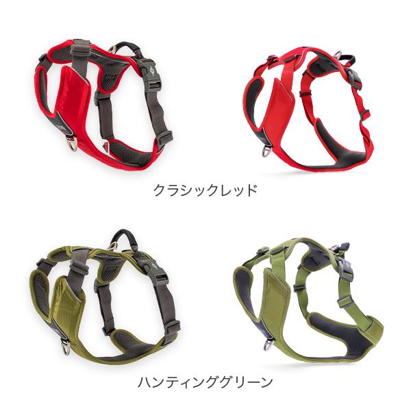 DOG Copenhagen（ドッグコペンハーゲン） 【並行輸入品】 ハーネス
