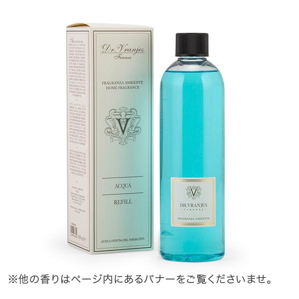 DR. VRANJES（ドットール・ヴラニエス） 【並行輸入品
