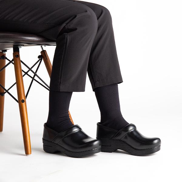 dansko 【並行輸入品】 ダンスコ プロフェッショナル Dansko