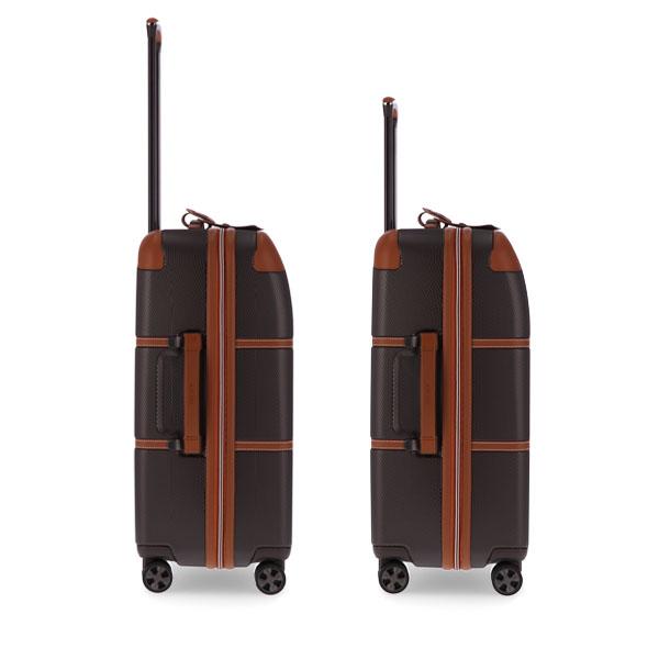 極美品✨DELSEY デルセー CHATELET スーツケース 69L デルセー DELSEY PARIS デルセー スーツケース Mサイズ 69L