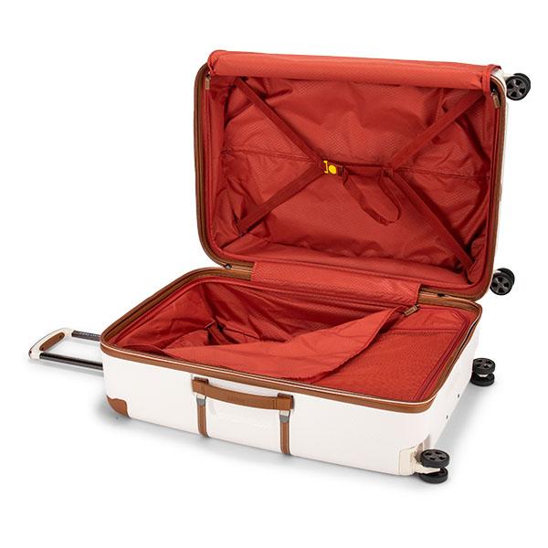 DELSEY デルセー スーツケース 110L CHATELET AIR 2.0 Lサイズ DELSEY デルセー スーツケース 110L CHATELET AIR 2.0 Lサイズ