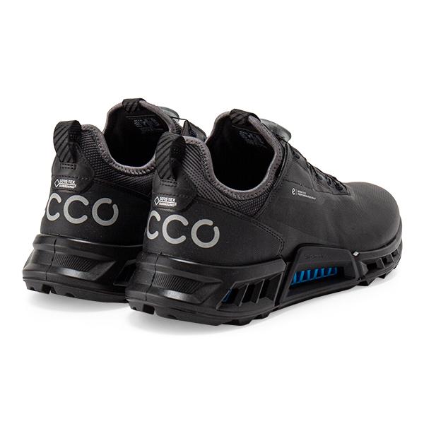 ecco（エコー） 今ならポイントUP中 【並行輸入品】 ゴルフ バイオム