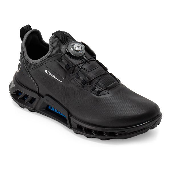 ECCO エコー 輸入正規品 BIOM C4 ecco（エコー） 今ならポイントUP中 【並行輸入品】 ゴルフ バイオム