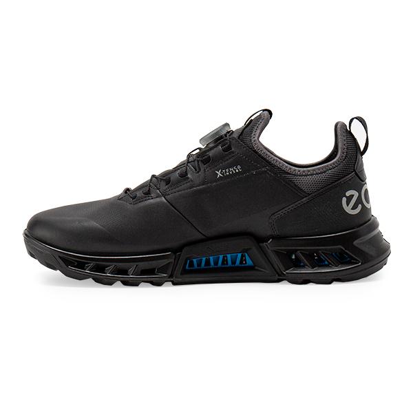 ecco（エコー） 今ならポイントUP中 【並行輸入品】 ゴルフ バイオム