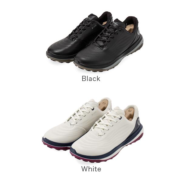 ecco（エコー） 年始限定ポイントUP 【並行輸入品】 ゴルフ エルティー