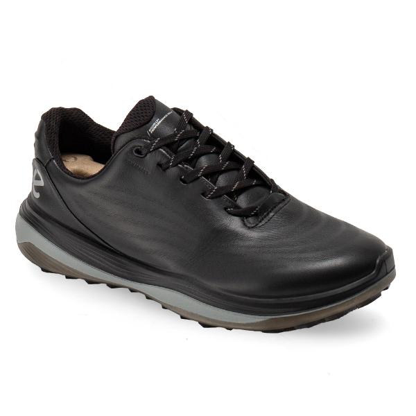 ecco（エコー） 今ならポイント超還元 【並行輸入品】 ゴルフ