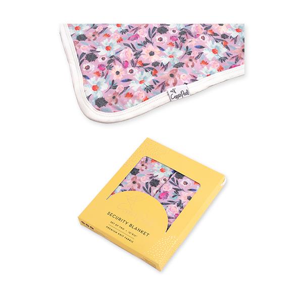 ergobaby（エルゴベビー） 【並行輸入品】 【選べる特典付き】 エルゴ