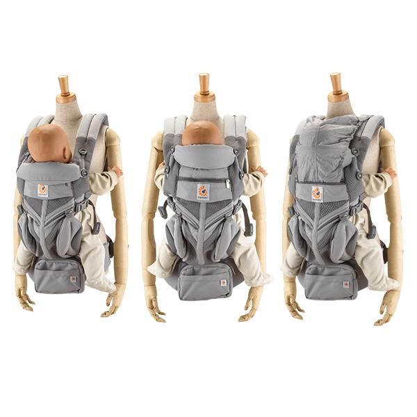 DIESEL（ディーゼル） 7日間限定ポイントUP 【並行輸入品】 【選べる