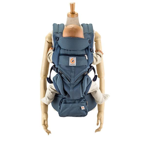 DIESEL（ディーゼル） 月初限定ポイントUP 【並行輸入品】 エルゴ