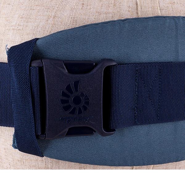 エルゴベビー 抱っこひも メッシュ オムニ360 クールエア ブラック Amazon.co.jp: エルゴベビー (Ergobaby) 抱っこひも メッシュ