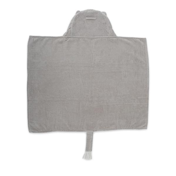 無料ラッピング付き エレガントベビー Elegant Baby ベビーバスラップ フード付き ベビー タオル Elg 90wrap Lucida 通販 Yahoo ショッピング