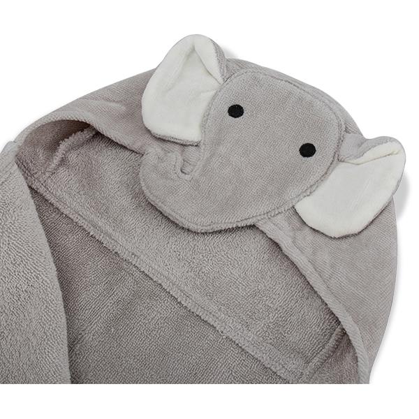 無料ラッピング付き エレガントベビー Elegant Baby ベビーバスラップ フード付き ベビー タオル Elg 90wrap Lucida 通販 Yahoo ショッピング