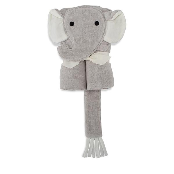 無料ラッピング付き エレガントベビー Elegant Baby ベビーバスラップ フード付き ベビー タオル Elg 90wrap Lucida 通販 Yahoo ショッピング