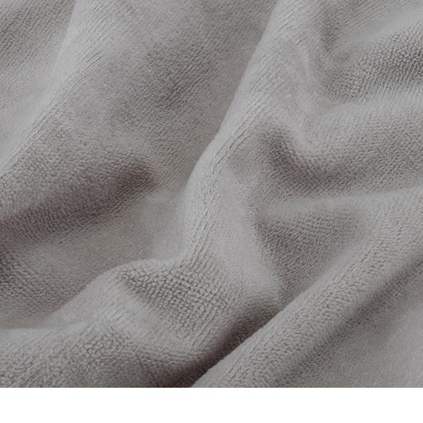 無料ラッピング付き エレガントベビー Elegant Baby ベビーバスラップ フード付き ベビー タオル Elg 90wrap Lucida 通販 Yahoo ショッピング