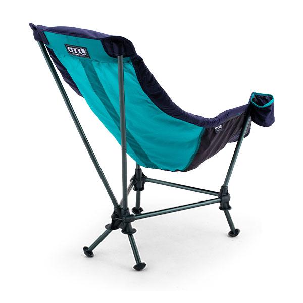 イノー イーノ ENO チェア アウトドアチェア Lounger DL Chair イノー イーノ ENO チェア アウトドアチェア Lounger DL Chair