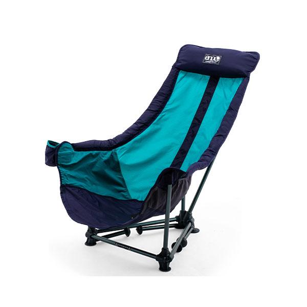イノー イーノ ENO チェア アウトドアチェア Lounger DL Chair イノー イーノ ENO チェア アウトドアチェア Lounger DL Chair