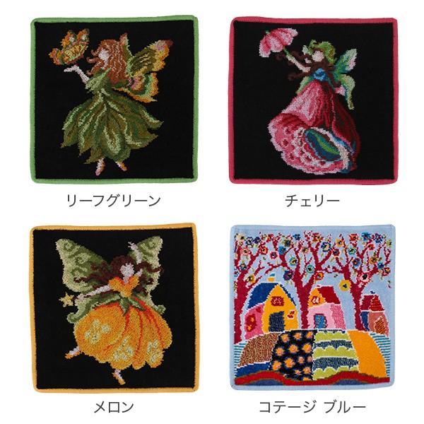 フェイラー Feiler ハンカチ タオル 25 25cm ハンドタオル Wash Cloth タオルハンカチ ミニタオル 上質 プレゼント プチギフト Fei 93 Lucida 通販 Yahoo ショッピング