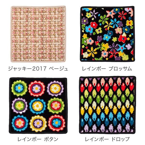 フェイラー Feiler ハンカチ タオル 25 25cm ハンドタオル Wash Cloth タオルハンカチ ミニタオル 上質 プレゼント プチギフト Fei 93 Lucida 通販 Yahoo ショッピング