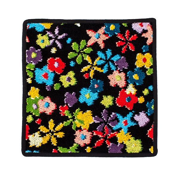 フェイラー Feiler ハンカチ タオル 25 25cm ハンドタオル Wash Cloth タオルハンカチ ミニタオル 上質 プレゼント プチギフト Fei 93 Lucida 通販 Yahoo ショッピング