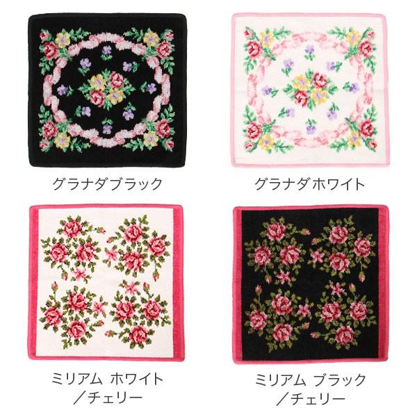 feiler フェイラー Feiler ハンカチ タオル 30×30cm ハンド feiler フェイラー Feiler ハンカチ タオル 30×30cm ハンド