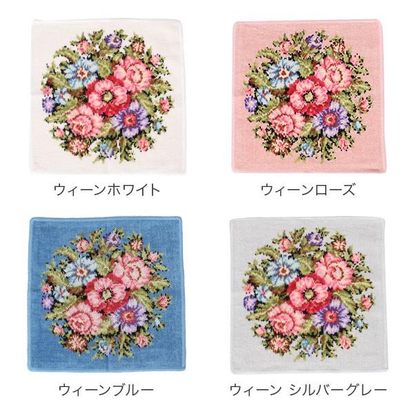 feiler フェイラー Feiler ハンカチ タオル 30×30cm ハンド feiler フェイラー Feiler ハンカチ タオル 30×30cm ハンド