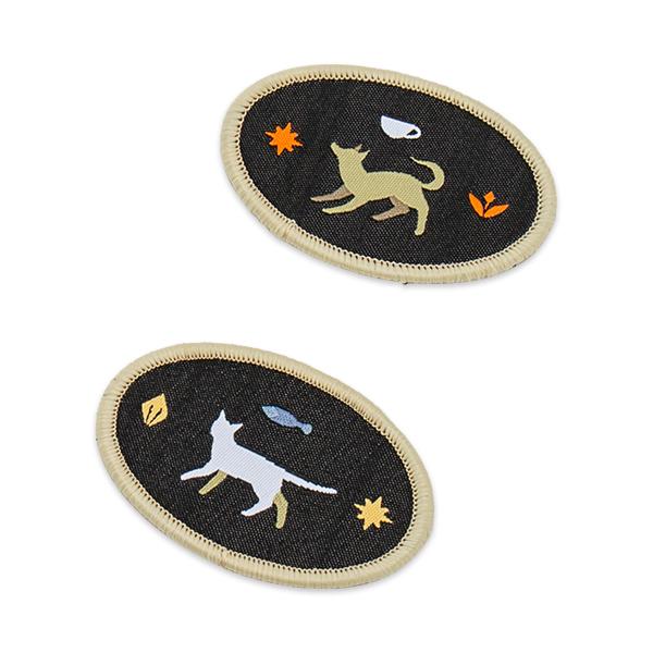 月末月初ポイントUP 【並行輸入品】フィカゴー FikaGO FREE TO GO 2.5