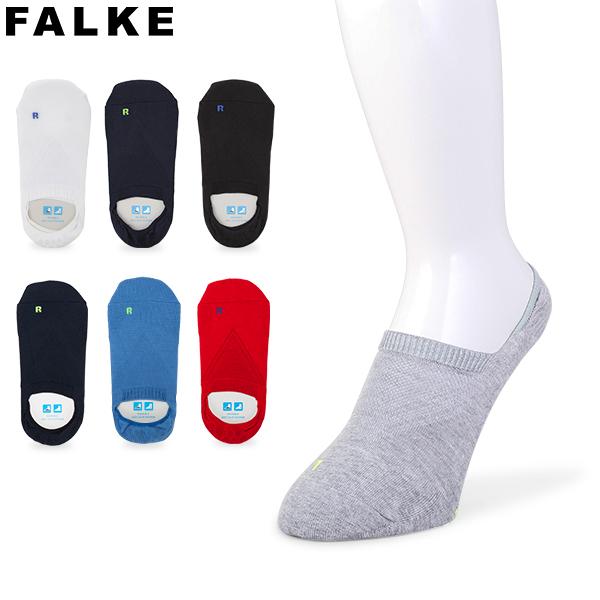 ファルケ Falke 靴下 ソックス クールキック Cool Kick レディース メンズ ユニセックス おしゃれ くるぶしソックス すべり止め Fke 96 Lucida 通販 Yahoo ショッピング