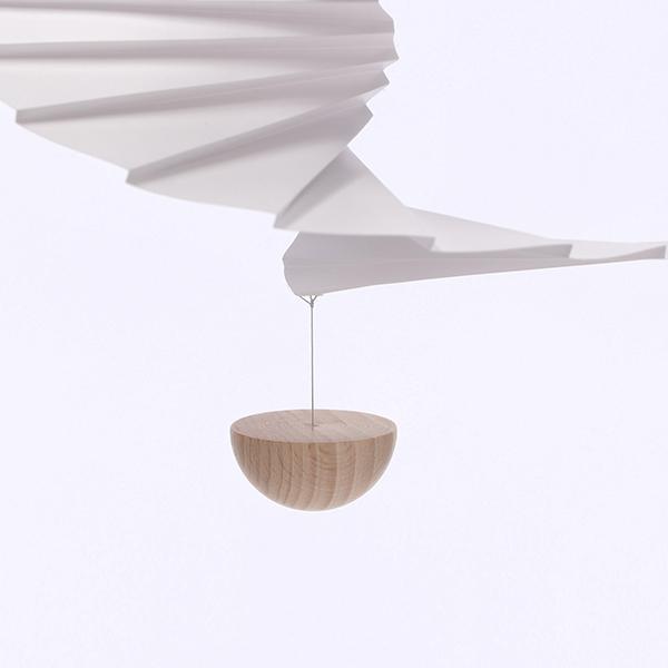 FLENSTED mobiles フレンステッド モビール 北欧 デンマーク製