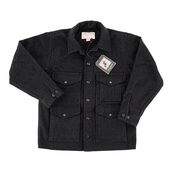 FILSON（フィルソン） お盆も休まず配送 【25AW】【並行輸入品