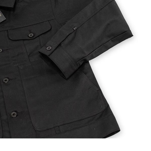 FILSON（フィルソン） 【25AW】【並行輸入品】 ショート ラインド