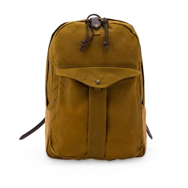 FILSON（フィルソン） 7日間限定ポイントUP 【並行輸入品】 バック