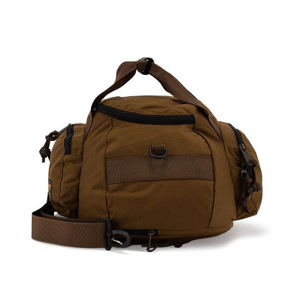FILSON フィルソン ダッフルバッグ リュックサック Duffle Pack 