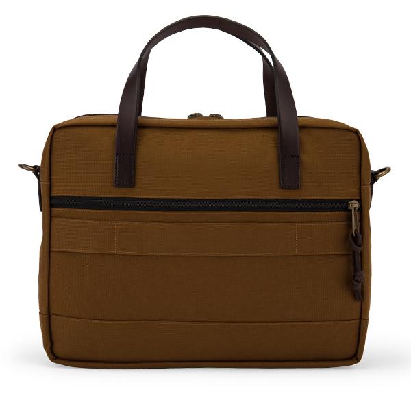 FILSON（フィルソン） 【並行輸入品】 ドライデン ブリーフケース