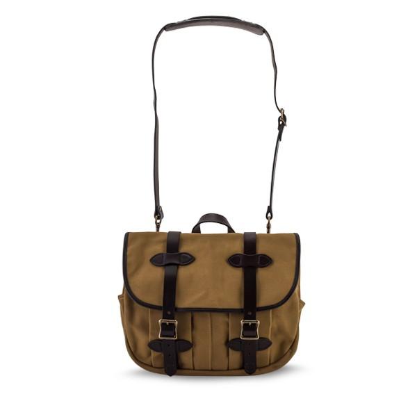 FILSON（フィルソン） 【並行輸入品】 ショルダーバッグ ミディアム