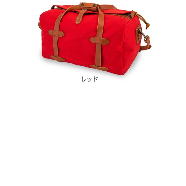 FILSON（フィルソン） 今ならポイントUP 【並行輸入品】 スモール