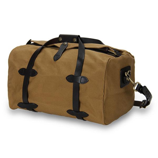 FILSON フィルソン Filson スモール ダッフルバッグ Small FILSON フィルソン Filson スモール ダッフルバッグ Small