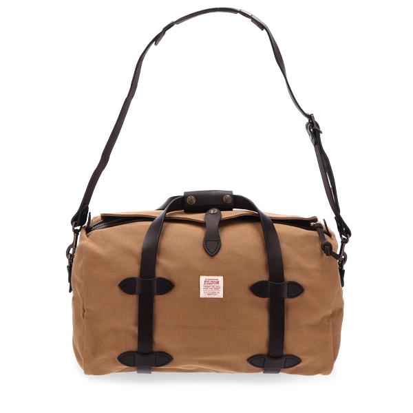 FILSON（フィルソン） 今ならポイントUP 【並行輸入品】 スモール