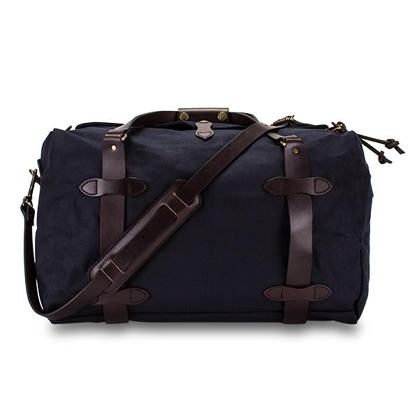 お買い得！ 売り尽くし フィルソン Filson ミディアム ダッフルバッグ Mサイズ 70325 ボストンバッグ キャンバス 【2660320884】(14350円)