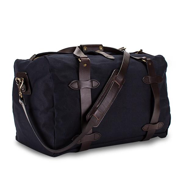 お買い得！ 売り尽くし フィルソン Filson ミディアム ダッフルバッグ Mサイズ 70325 ボストンバッグ キャンバス 【2660320884】(14350円)
