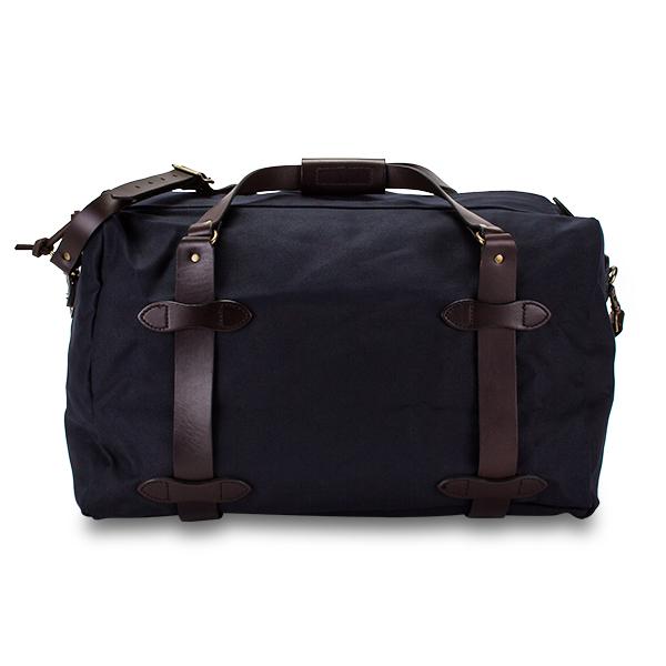 お買い得！ 売り尽くし フィルソン Filson ミディアム ダッフルバッグ Mサイズ 70325 ボストンバッグ キャンバス 【2660320884】(14350円)