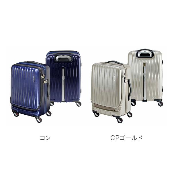 新品！フリクエンター　FREQUENTER クラム アドバンス 44L 楽天市場】【最大30倍】【正規販売店｜特典付き】フリクエンター