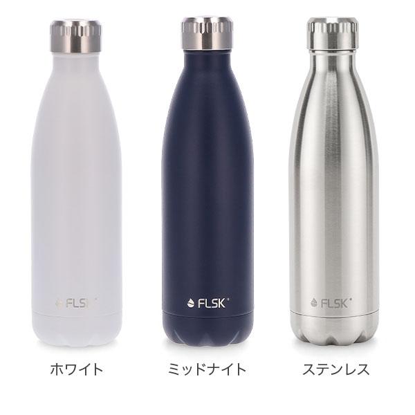 FLSK フラスク 炭酸対応 水筒 （5個） FLSK 【並行輸入品】 フラスク 水筒 ボトル 炭酸 対応 保冷 保温