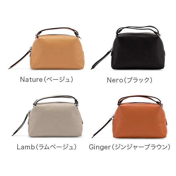 GIANNI CHIARINI（ジャンニ キアリーニ） 【並行輸入品】 ジャンニ