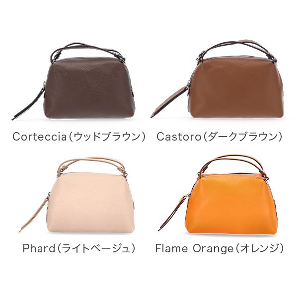 GIANNI CHIARINI（ジャンニ キアリーニ） 今ならポイントUP 【並行輸入
