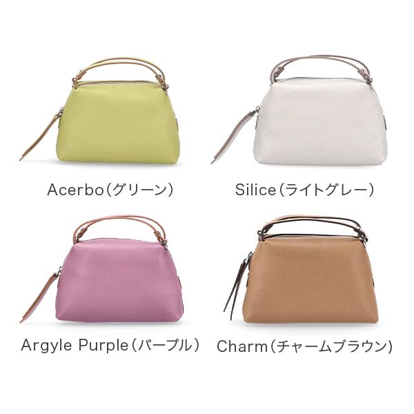 GIANNI CHIARINI（ジャンニ キアリーニ） 今ならポイントUP 【並行輸入