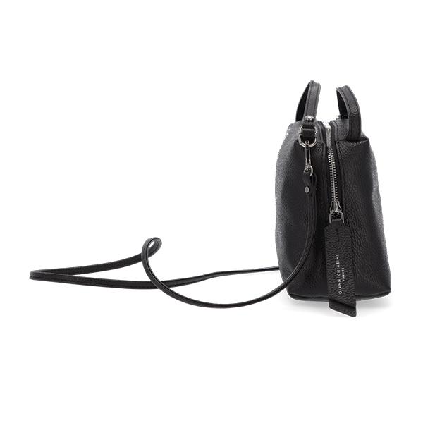 GIANNI CHIARINI（ジャンニ キアリーニ） 【並行輸入品】 ジャンニ