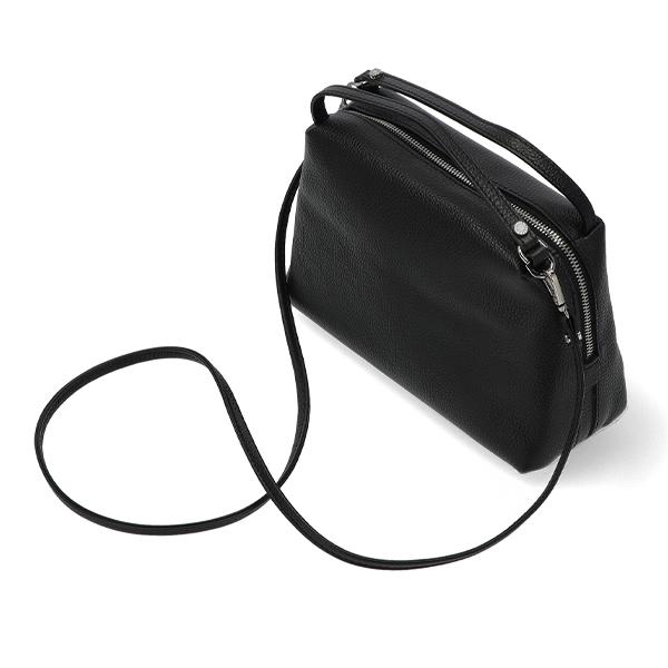 GIANNI CHIARINI（ジャンニ キアリーニ） 【並行輸入品】 ジャンニ